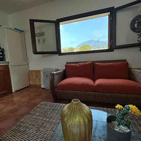 Peaceful Oasis With Magical Sea Views And A Pool Nyaraló *