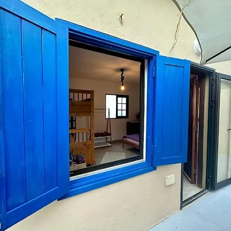 Nyaraló Peaceful Oasis With Magical Sea Views And A Pool *