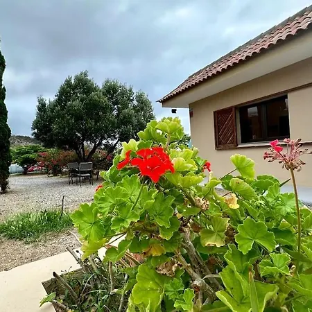 Holiday home Peaceful Oasis With Magical Sea Views And A Pool Santa Cruz de Tenerife